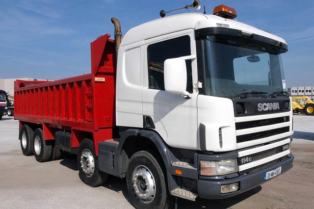 无限循环呼叫短信软件