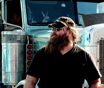 手机号在线轰炸