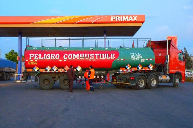 会员服务商城的免费测试呼死你