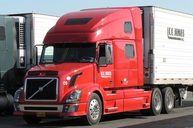 【精简版】流畅的电话测压在线