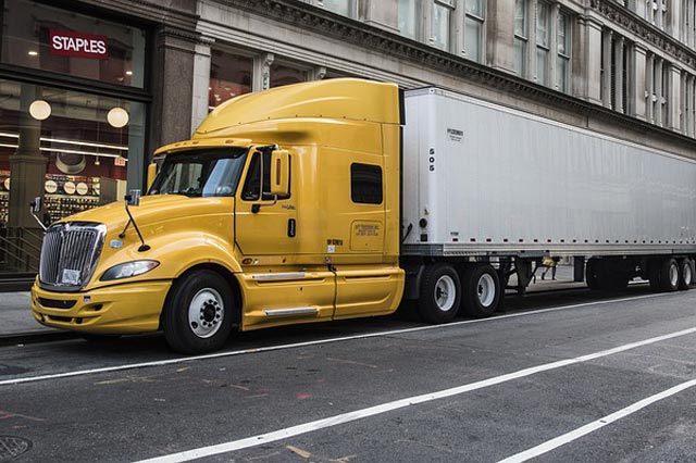 交易市场安全的无限拨打短信软件